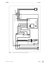 Предварительный просмотр 97 страницы Abicor Binzel FES-200 Operating	 Instruction