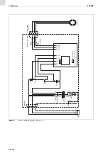 Preview for 24 page of Abicor Binzel FES-200 Operating Instructions Manual