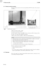 Preview for 88 page of Abicor Binzel FES-200 Operating Instructions Manual