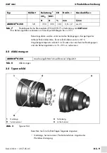 Предварительный просмотр 9 страницы Abicor Binzel iCAT mini ABIROB G Operating Instructions Manual