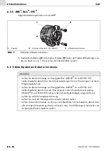 Предварительный просмотр 16 страницы Abicor Binzel iCAT Operating Instructions Manual