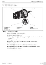 Предварительный просмотр 31 страницы Abicor Binzel iCAT Operating Instructions Manual