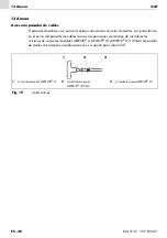 Предварительный просмотр 144 страницы Abicor Binzel iCAT Operating Instructions Manual