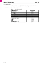 Preview for 14 page of Abicor Binzel iCOOL 1200 Original Operating Instructions