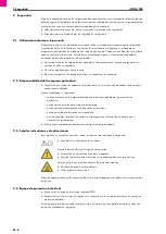 Preview for 46 page of Abicor Binzel iCOOL 1200 Original Operating Instructions