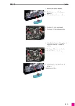 Предварительный просмотр 15 страницы Abicor Binzel iFEED 742 Original Operating Instructions