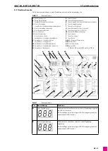 Предварительный просмотр 11 страницы Abicor Binzel iROB 301 Original Operating Instructions