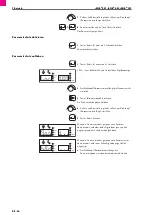 Предварительный просмотр 26 страницы Abicor Binzel iROB 501 Original Operating Instructions