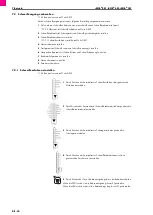 Preview for 30 page of Abicor Binzel iROB 501 Original Operating Instructions