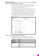 Предварительный просмотр 41 страницы Abicor Binzel iROB 501 Original Operating Instructions