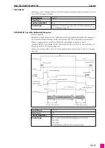 Предварительный просмотр 43 страницы Abicor Binzel iROB 501 Original Operating Instructions