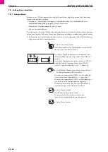 Preview for 48 page of Abicor Binzel iROB 501 Original Operating Instructions