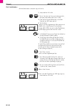 Предварительный просмотр 50 страницы Abicor Binzel iROB 501 Original Operating Instructions