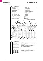 Предварительный просмотр 90 страницы Abicor Binzel iROB 501 Original Operating Instructions