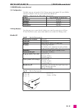 Предварительный просмотр 139 страницы Abicor Binzel iROB 501 Original Operating Instructions