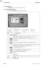 Preview for 14 page of Abicor Binzel iROB Feed HA Operating Instructions Manual