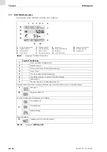 Preview for 16 page of Abicor Binzel iROB Feed HA Operating Instructions Manual