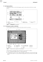 Preview for 18 page of Abicor Binzel iROB Feed HA Operating Instructions Manual