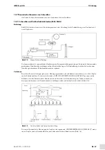 Preview for 37 page of Abicor Binzel iROB Feed HA Operating Instructions Manual