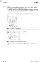 Preview for 38 page of Abicor Binzel iROB Feed HA Operating Instructions Manual