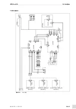 Preview for 47 page of Abicor Binzel iROB Feed HA Operating Instructions Manual