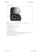 Preview for 59 page of Abicor Binzel iROB Feed HA Operating Instructions Manual