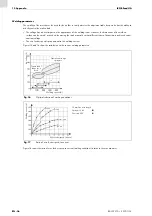 Preview for 82 page of Abicor Binzel iROB Feed HA Operating Instructions Manual