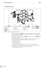 Предварительный просмотр 12 страницы Abicor Binzel iRob P400 Operating Instructions Manual