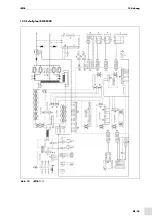 Предварительный просмотр 25 страницы Abicor Binzel iRob P400 Operating Instructions Manual