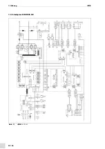 Предварительный просмотр 26 страницы Abicor Binzel iRob P400 Operating Instructions Manual