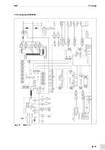 Предварительный просмотр 27 страницы Abicor Binzel iRob P400 Operating Instructions Manual