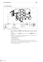 Предварительный просмотр 40 страницы Abicor Binzel iRob P400 Operating Instructions Manual