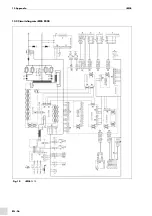 Предварительный просмотр 54 страницы Abicor Binzel iRob P400 Operating Instructions Manual