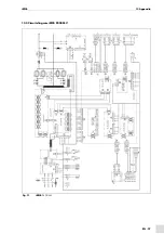 Предварительный просмотр 55 страницы Abicor Binzel iRob P400 Operating Instructions Manual