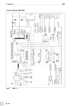 Предварительный просмотр 56 страницы Abicor Binzel iRob P400 Operating Instructions Manual