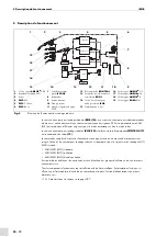 Предварительный просмотр 70 страницы Abicor Binzel iRob P400 Operating Instructions Manual