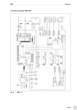 Предварительный просмотр 83 страницы Abicor Binzel iRob P400 Operating Instructions Manual