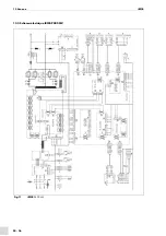 Предварительный просмотр 84 страницы Abicor Binzel iRob P400 Operating Instructions Manual