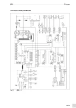 Предварительный просмотр 85 страницы Abicor Binzel iRob P400 Operating Instructions Manual