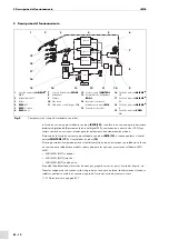 Предварительный просмотр 98 страницы Abicor Binzel iRob P400 Operating Instructions Manual