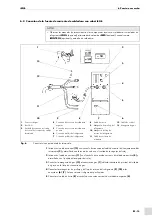 Предварительный просмотр 101 страницы Abicor Binzel iRob P400 Operating Instructions Manual