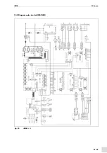 Предварительный просмотр 111 страницы Abicor Binzel iRob P400 Operating Instructions Manual