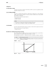 Предварительный просмотр 115 страницы Abicor Binzel iRob P400 Operating Instructions Manual