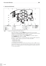 Предварительный просмотр 126 страницы Abicor Binzel iRob P400 Operating Instructions Manual