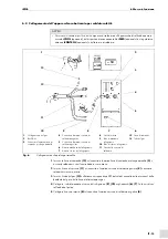 Предварительный просмотр 129 страницы Abicor Binzel iRob P400 Operating Instructions Manual