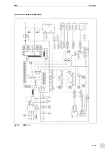 Предварительный просмотр 139 страницы Abicor Binzel iRob P400 Operating Instructions Manual