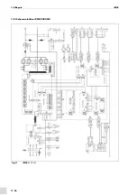 Предварительный просмотр 140 страницы Abicor Binzel iRob P400 Operating Instructions Manual