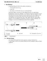 Preview for 3 page of Abicor Binzel MAG ROBO Operating Instructions Manual