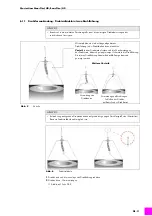 Предварительный просмотр 11 страницы Abicor Binzel MasterLiner Basic Flex/HD Operating Instructions Manual