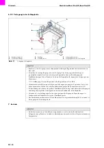 Предварительный просмотр 14 страницы Abicor Binzel MasterLiner Basic Flex/HD Operating Instructions Manual